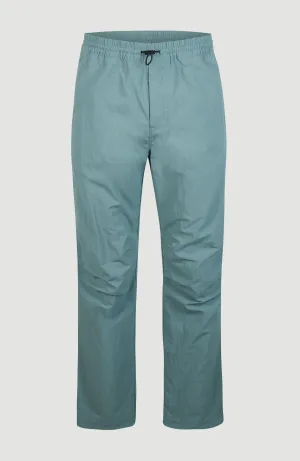 Outdoor Jogginghose | North Atlantic