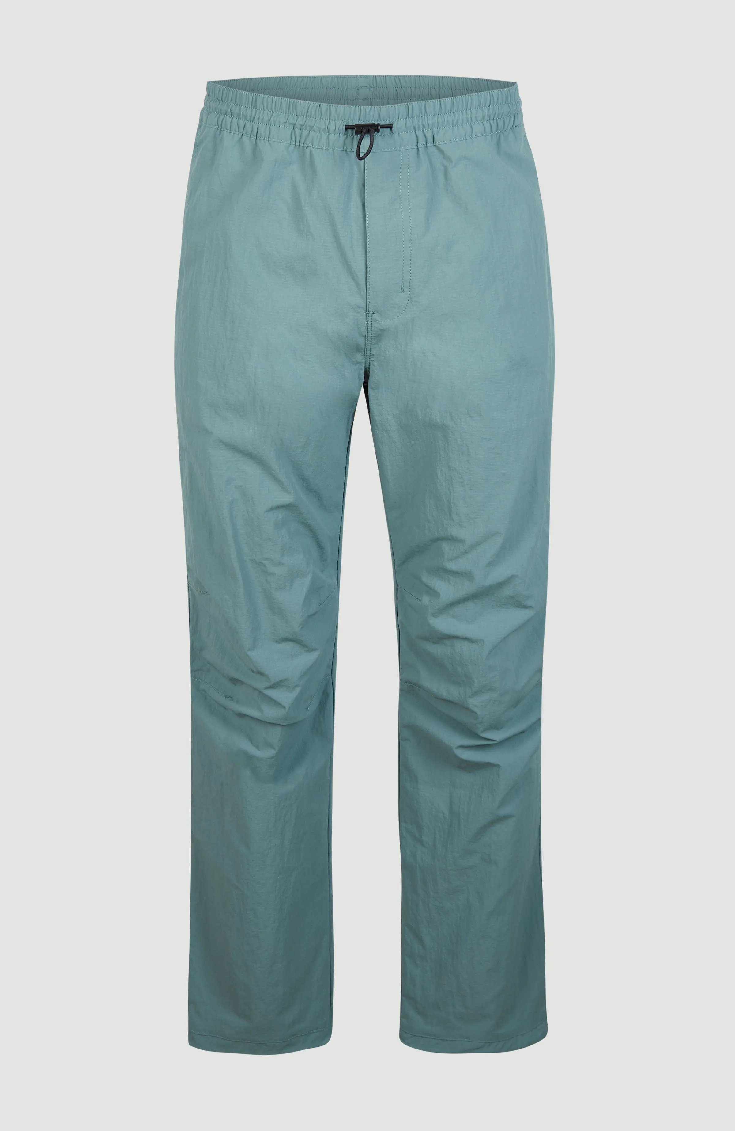 Outdoor Jogginghose | North Atlantic