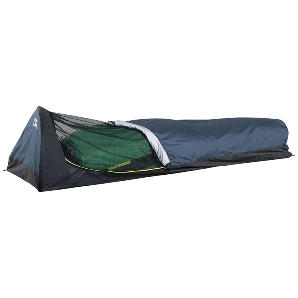 Outdoor Research Alpine AscentShell Bivy
