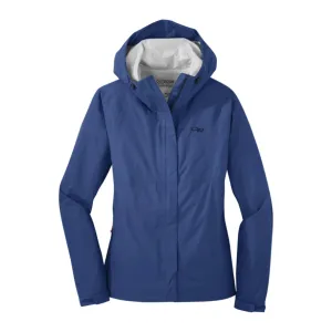 Outdoor Research Apollo Waterproof Womens Jacket