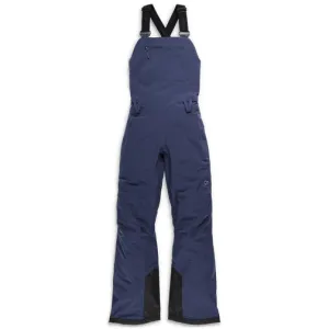 Outdoor Research Carbide Bibs - Women's
