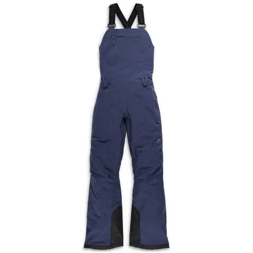 Outdoor Research Carbide Bibs - Women's