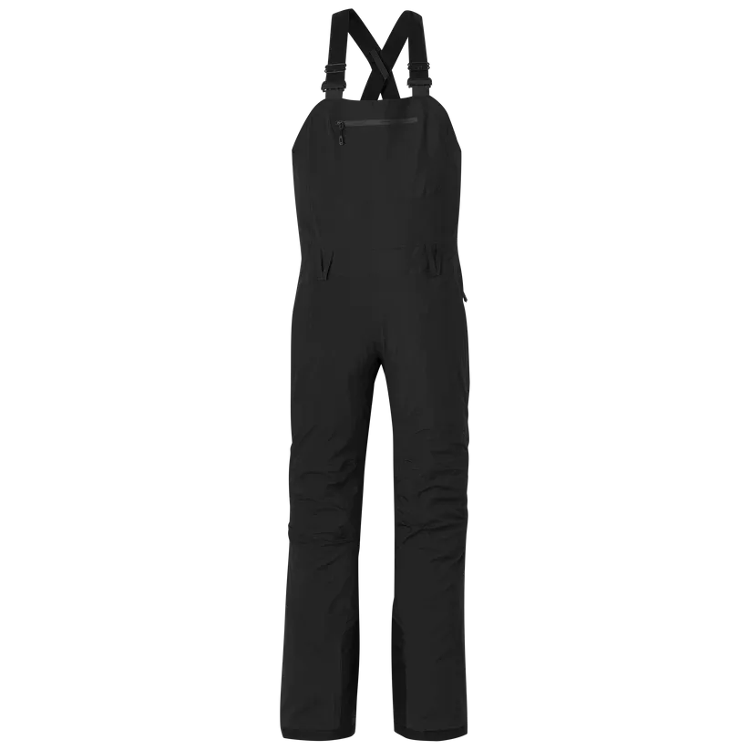 Outdoor Research Carbide Bibs - Women's