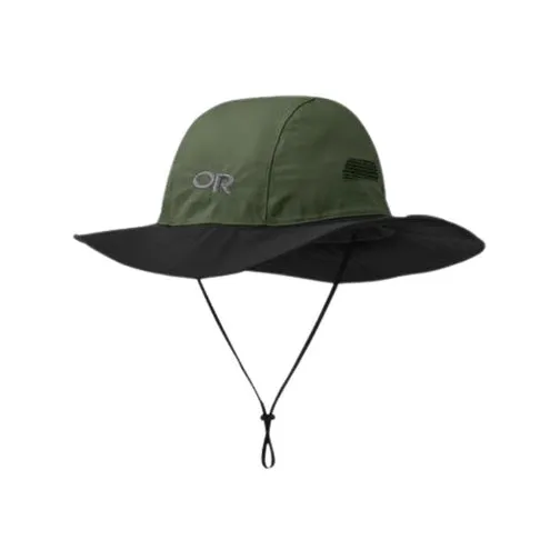 Outdoor Research Seattle Rain Hat