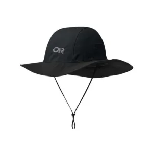 Outdoor Research Seattle Rain Hat