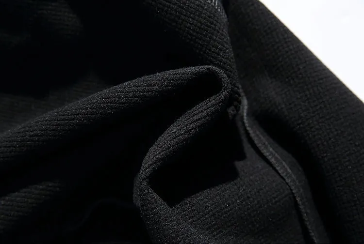 Outdoor Waterproof Thermal Hiking Pants