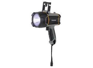 OZtrail - R1200 Lumos Spotlight