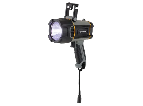 OZtrail - R1200 Lumos Spotlight