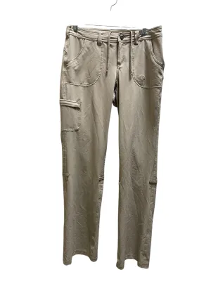 Pants Other By The North Face  Size: 4