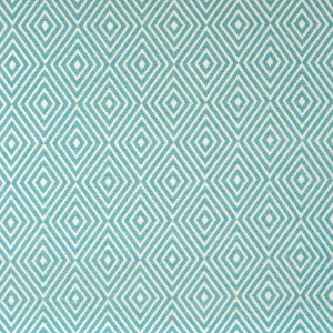 Parallels - Pool