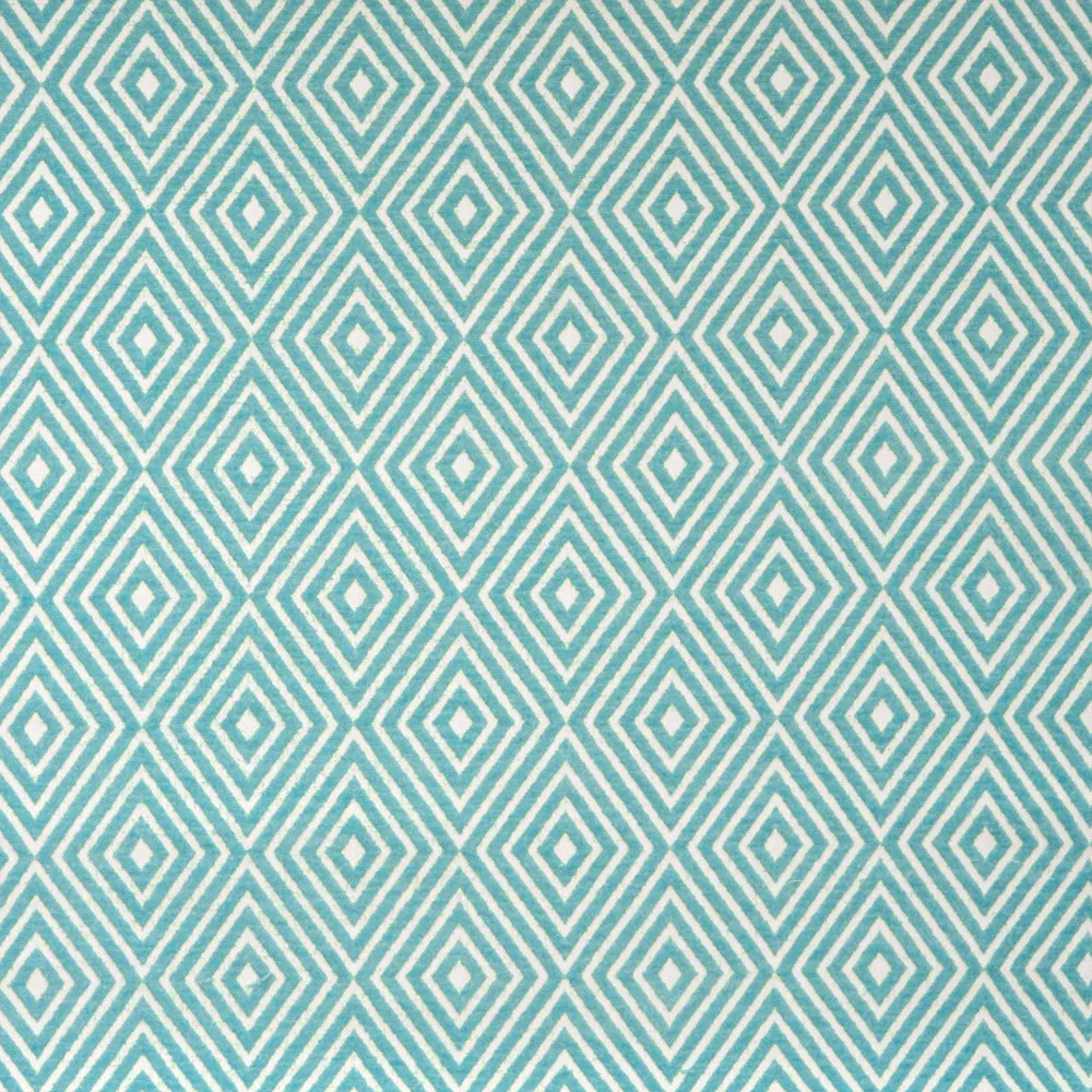 Parallels - Pool