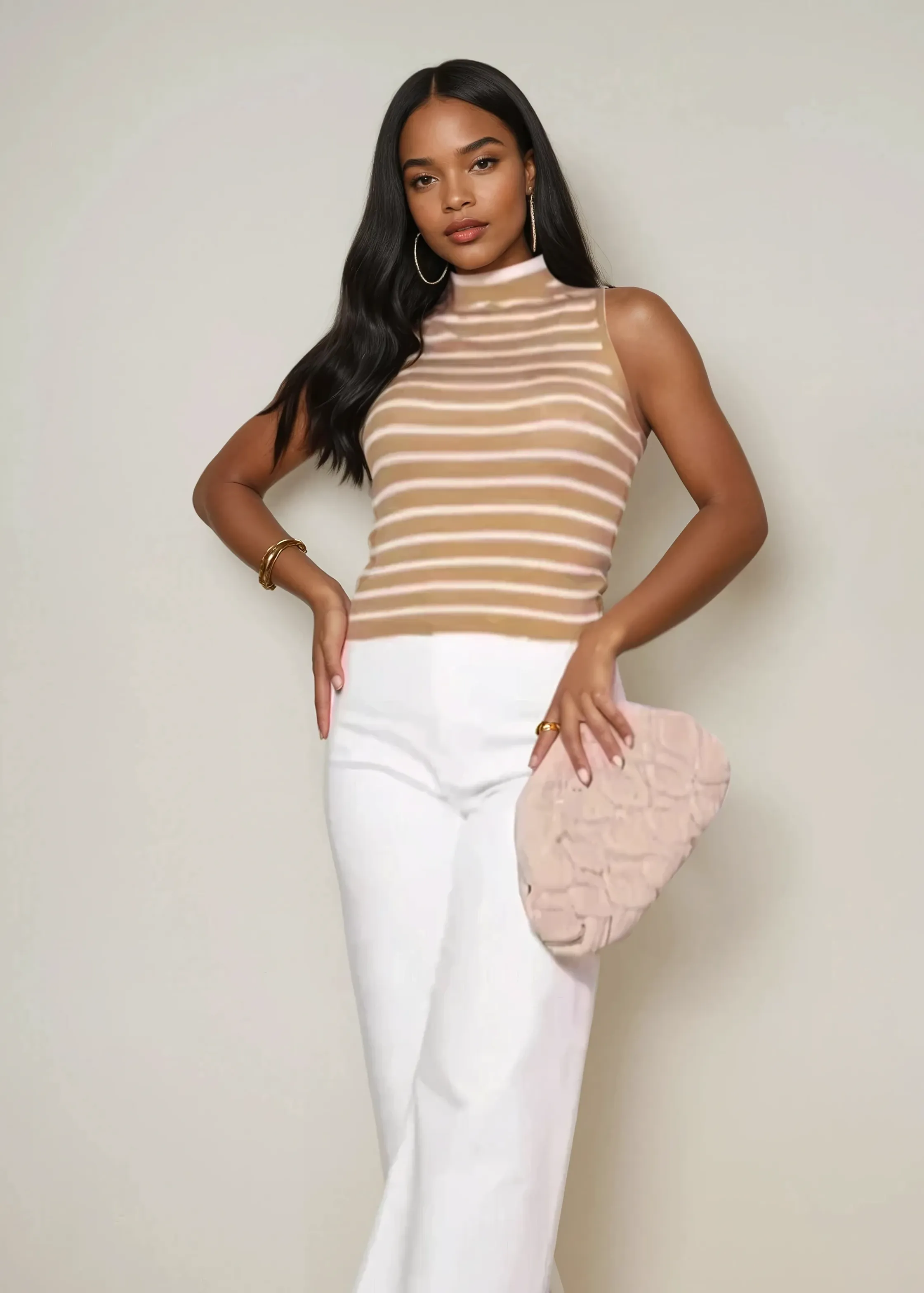 Paris Top