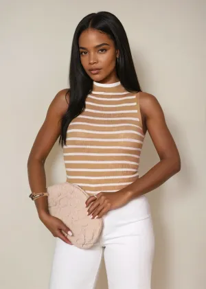 Paris Top