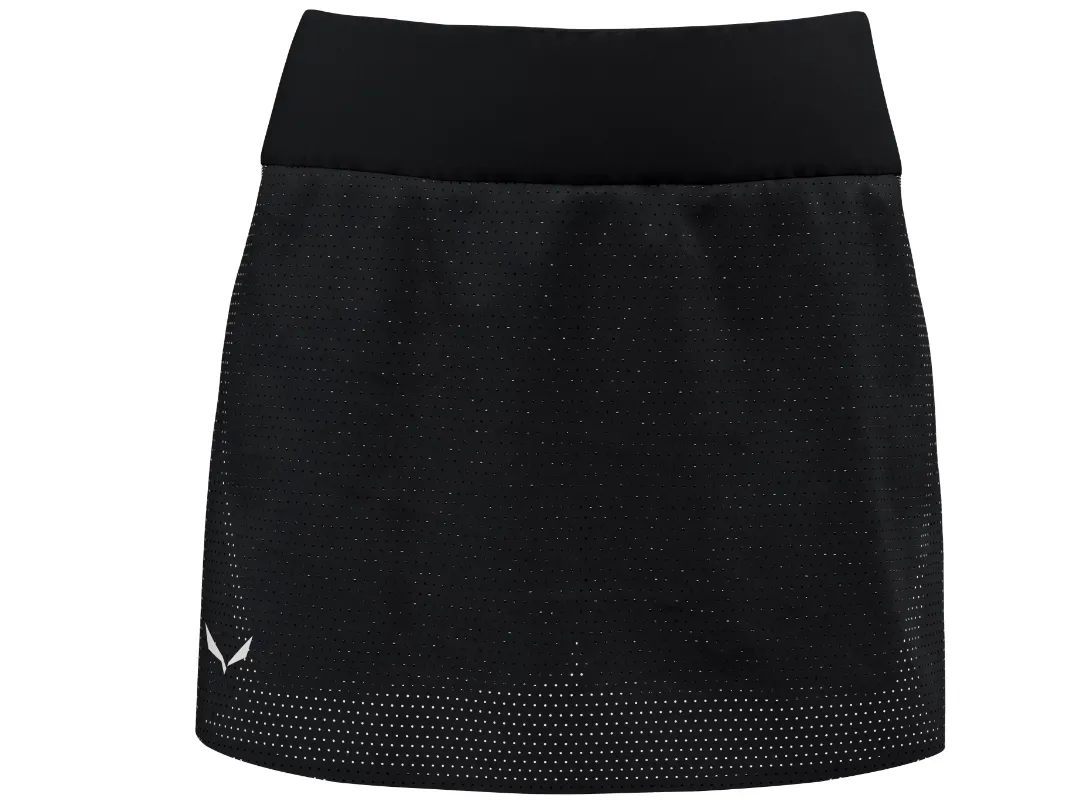 Pedroc 2 DST Skort W