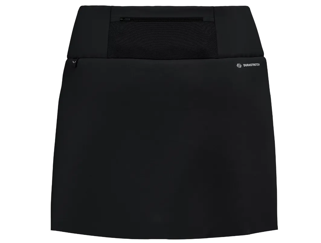 Pedroc 2 DST Skort W
