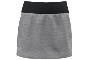 Pedroc 2 DST Skort W