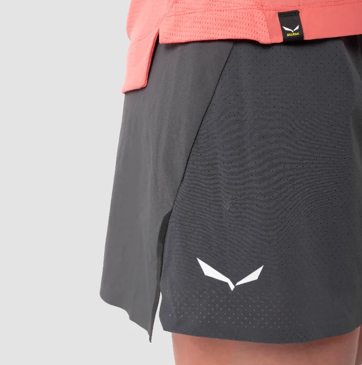 Pedroc 2 DST Skort W