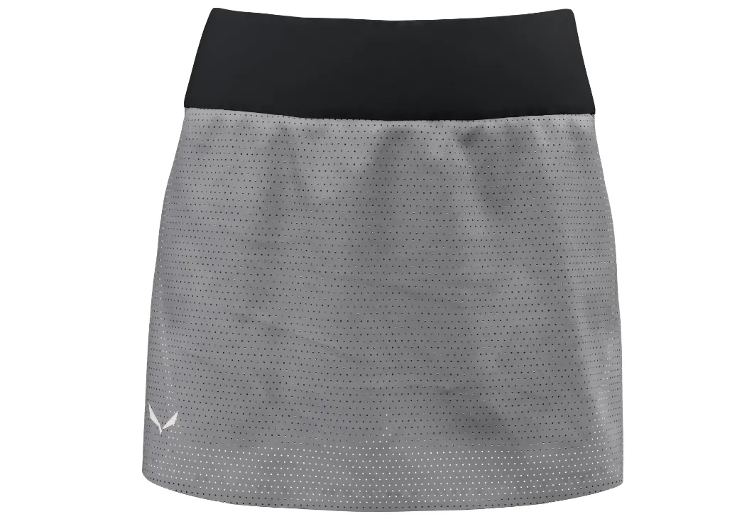 Pedroc 2 DST Skort W