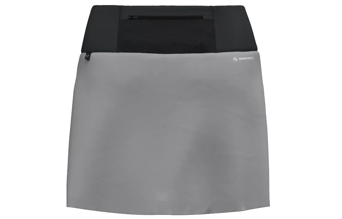 Pedroc 2 DST Skort W