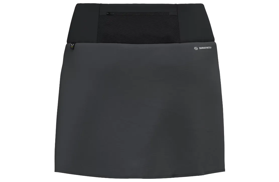 Pedroc 2 DST Skort W
