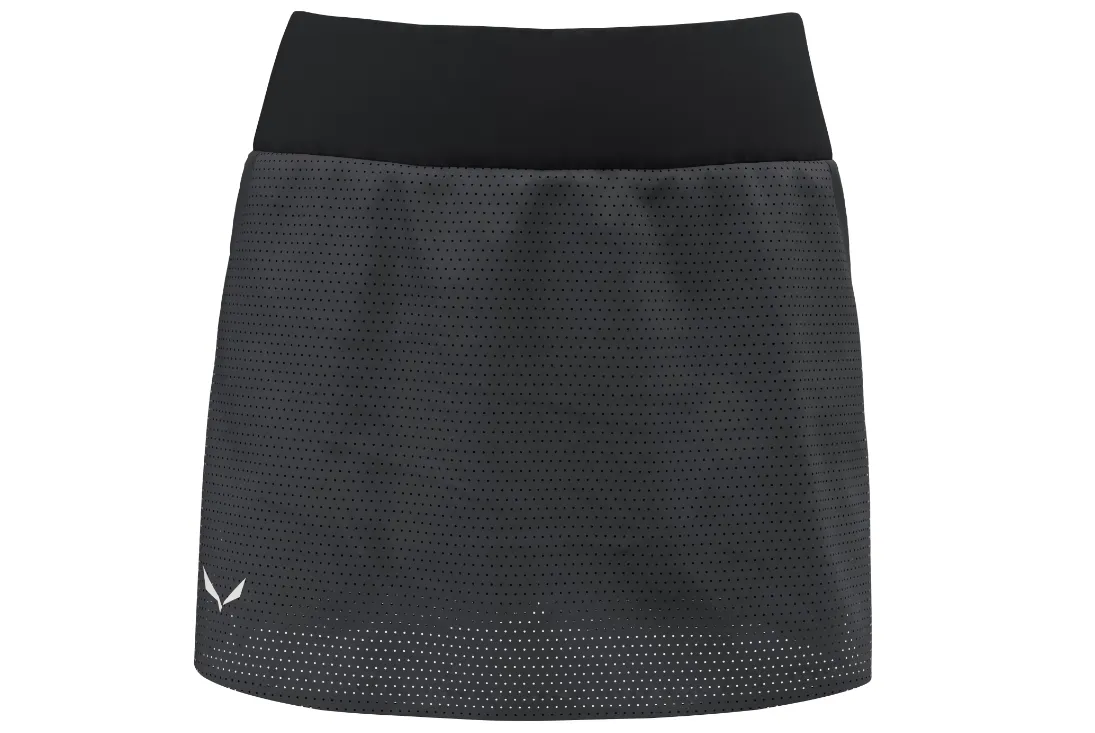 Pedroc 2 DST Skort W