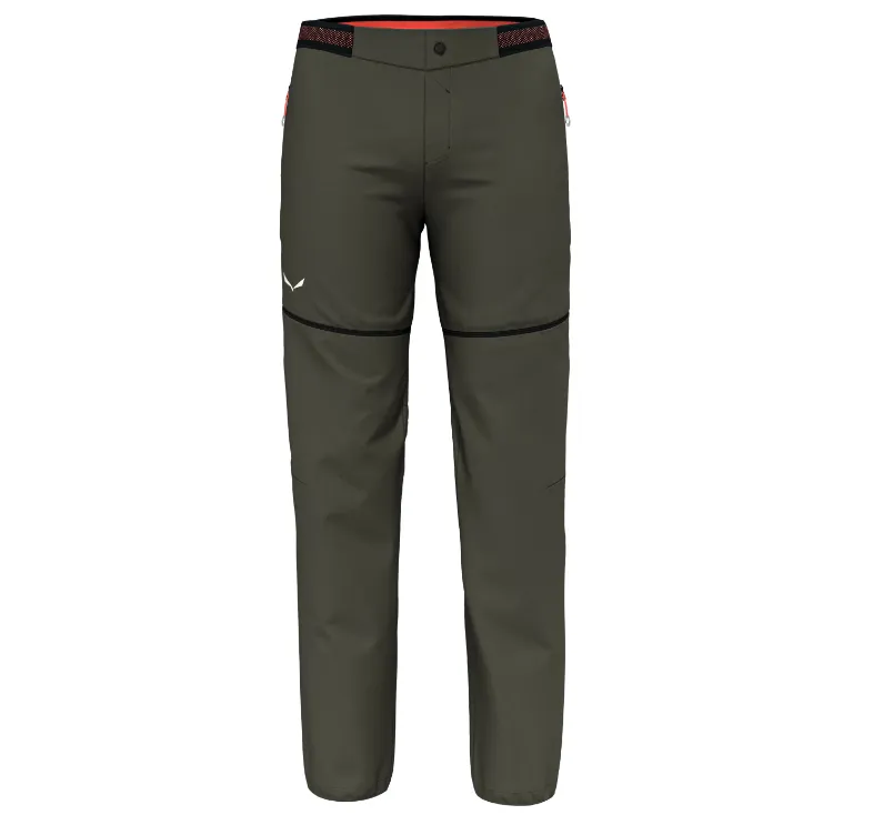 Pedroc 2 Durastretch 2/1 Pant M