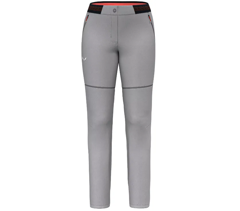 Pedroc 2 Durastretch 2/1 Pant W