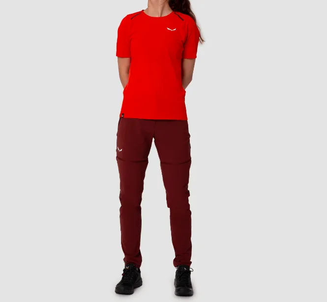 Pedroc 2 Durastretch 2/1 Pant W