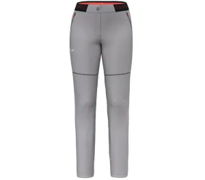 Pedroc 2 Durastretch 2/1 Pant W