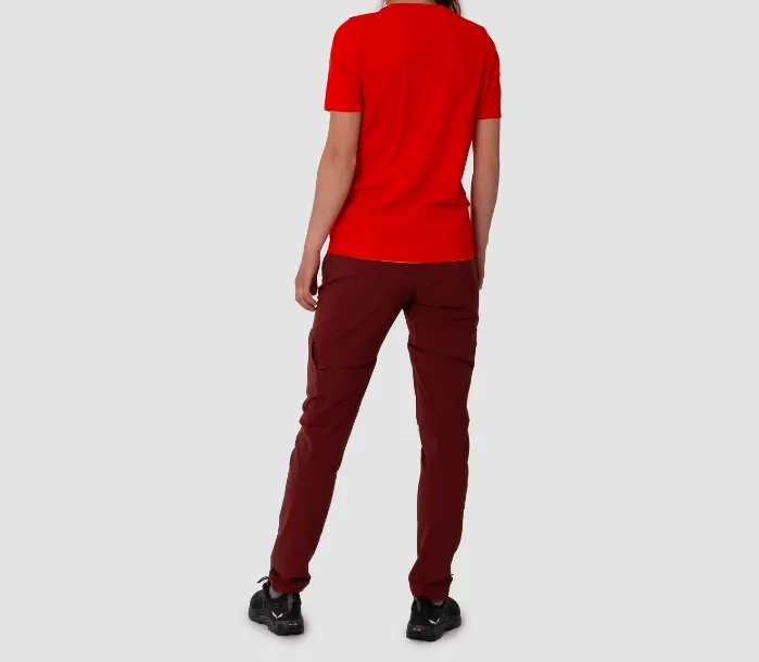 Pedroc 2 Durastretch 2/1 Pant W
