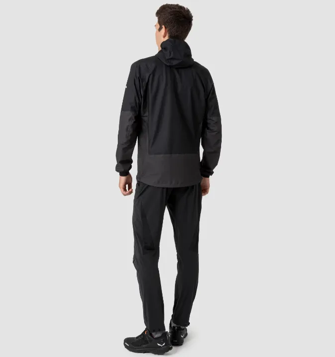 Pedroc 2.5L PTX Light Jkt M