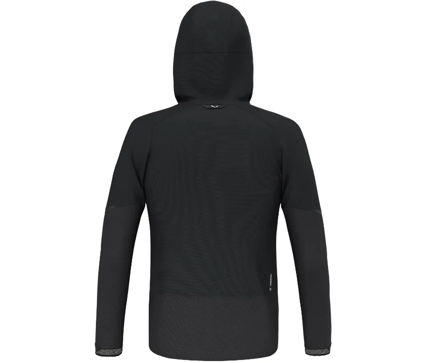Pedroc 2.5L PTX Light Jkt M