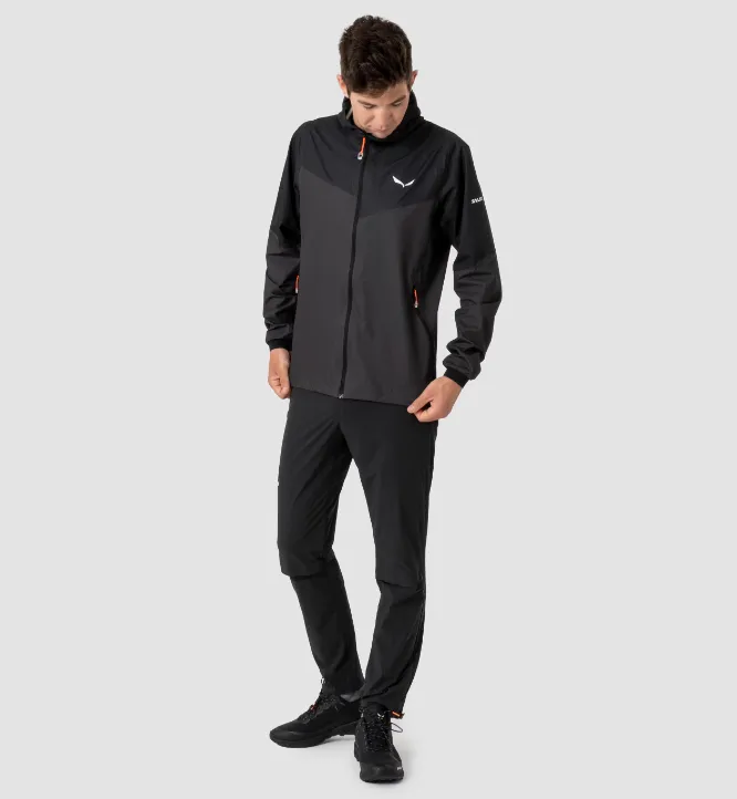 Pedroc 2.5L PTX Light Jkt M