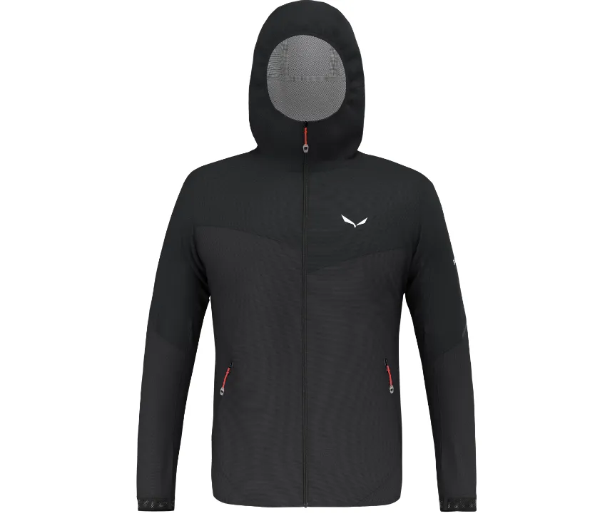 Pedroc 2.5L PTX Light Jkt M