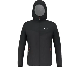Pedroc 2.5L PTX Light Jkt M