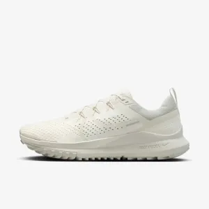 PEGASUS TRAIL 4 - WHITE