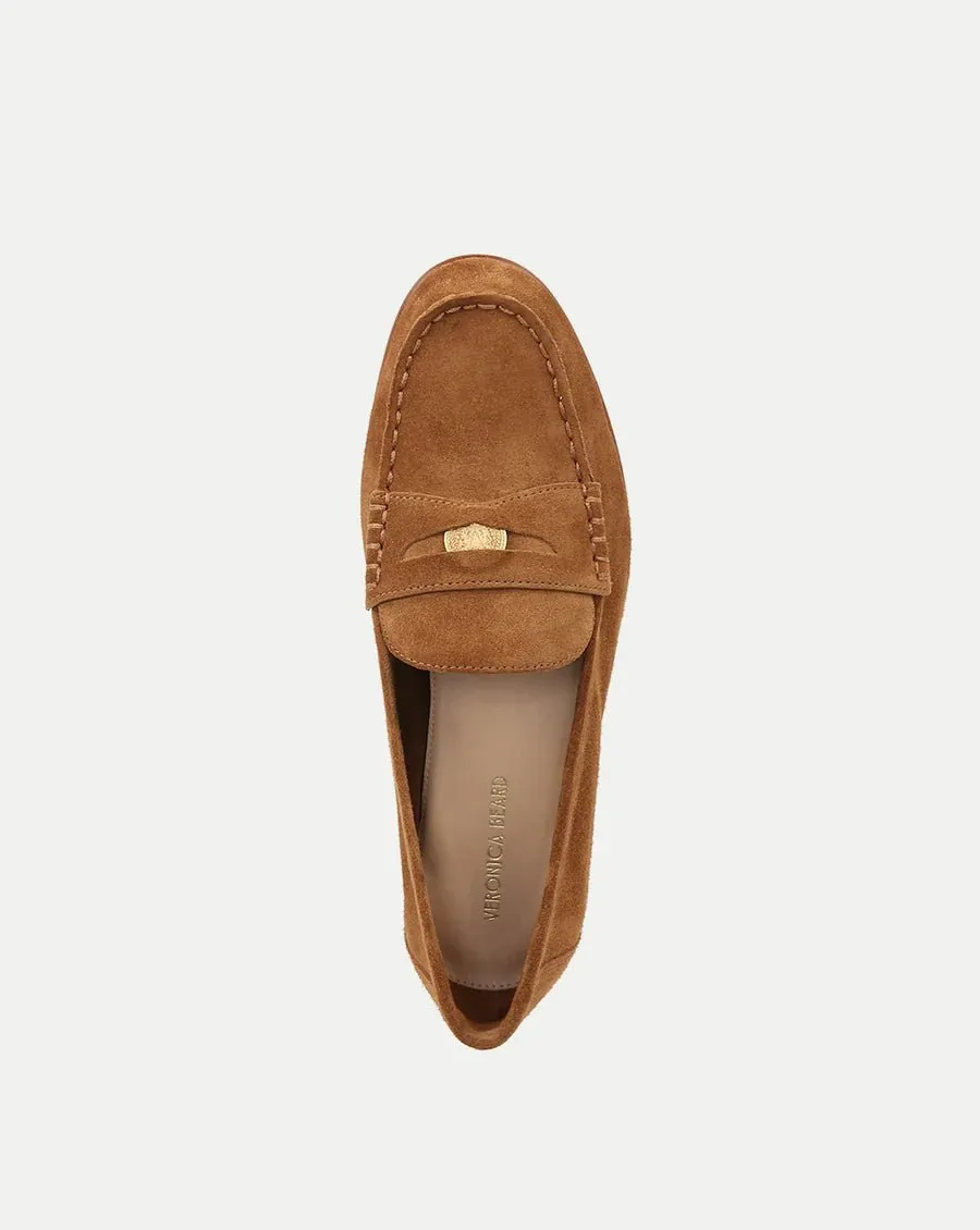 PENNY LOAFER