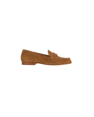 PENNY LOAFER