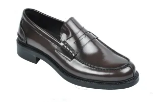 PICASSO SLIP ON