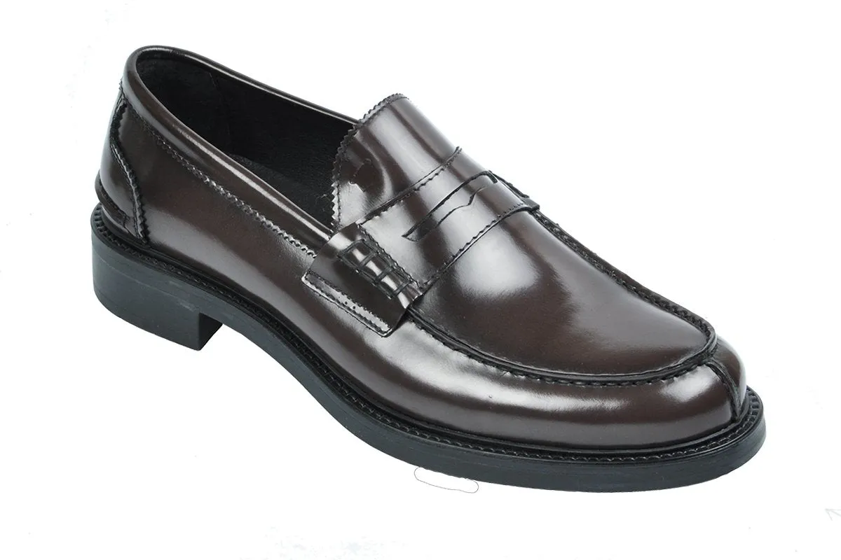 PICASSO SLIP ON