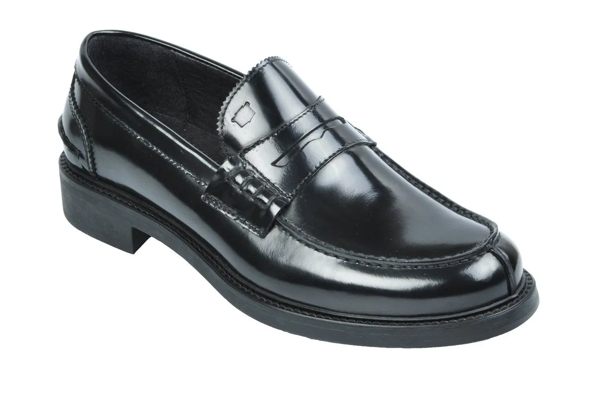 PICASSO SLIP ON