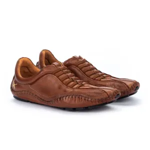 Pikolinos Men's Fuencarral - Cuero
