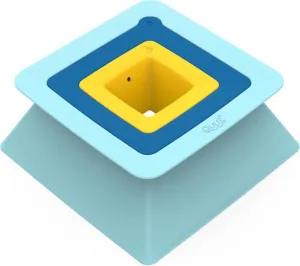Pira Pyramid builder