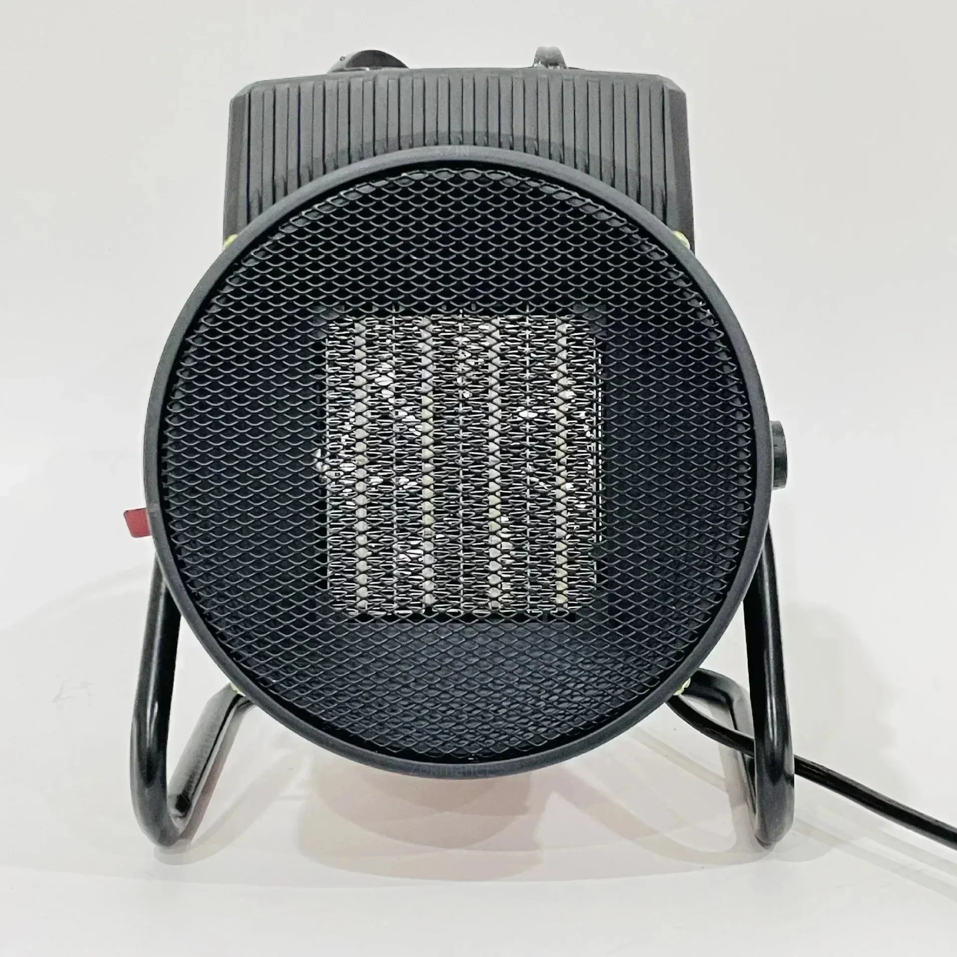 Portable Heater