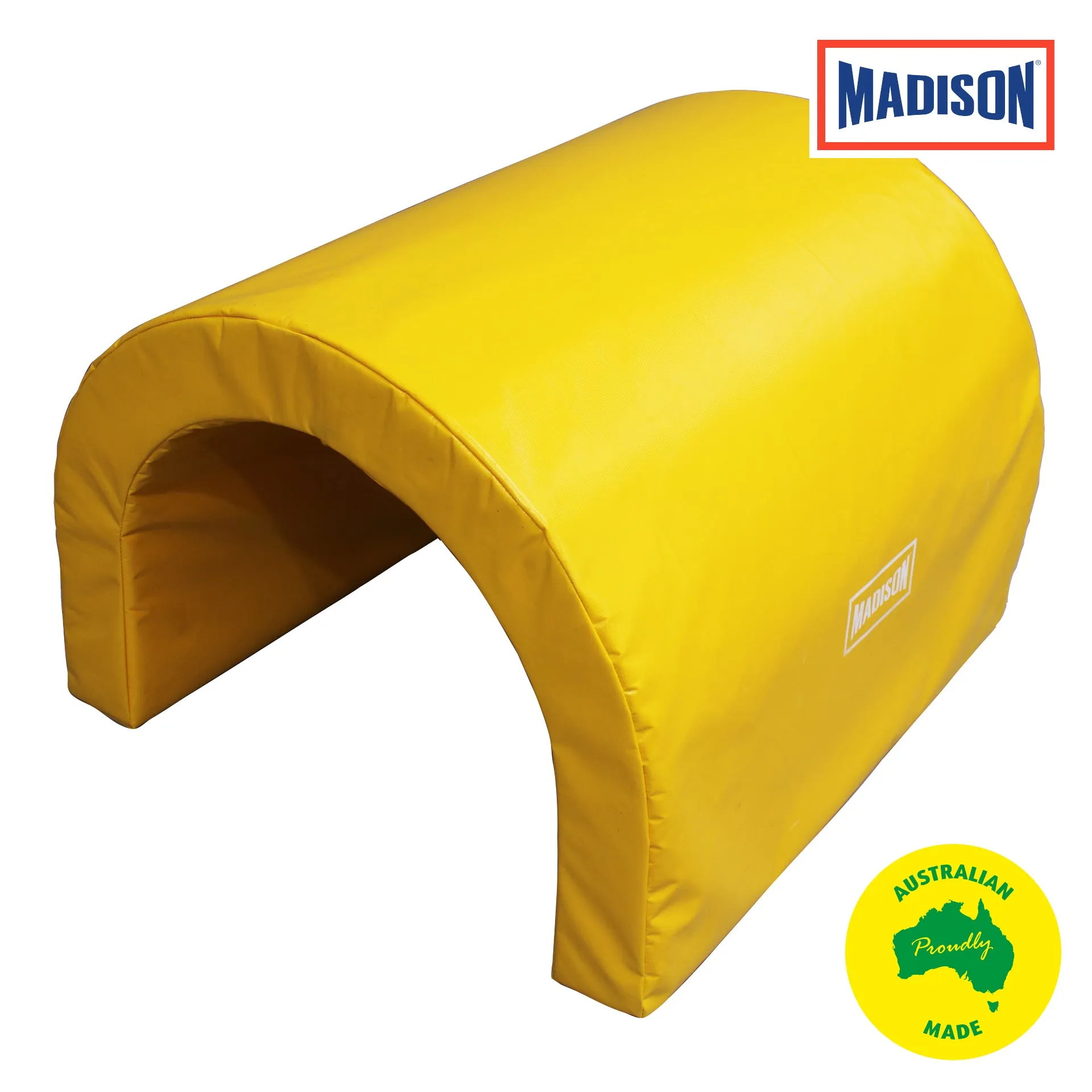 PP916 – Madison Large Rainbow Arch
