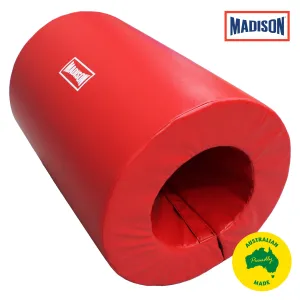 PP917 – Madison Midi Tunnel
