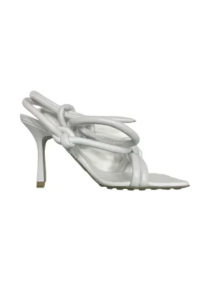 Pre-owned Bottega Veneta Sandals