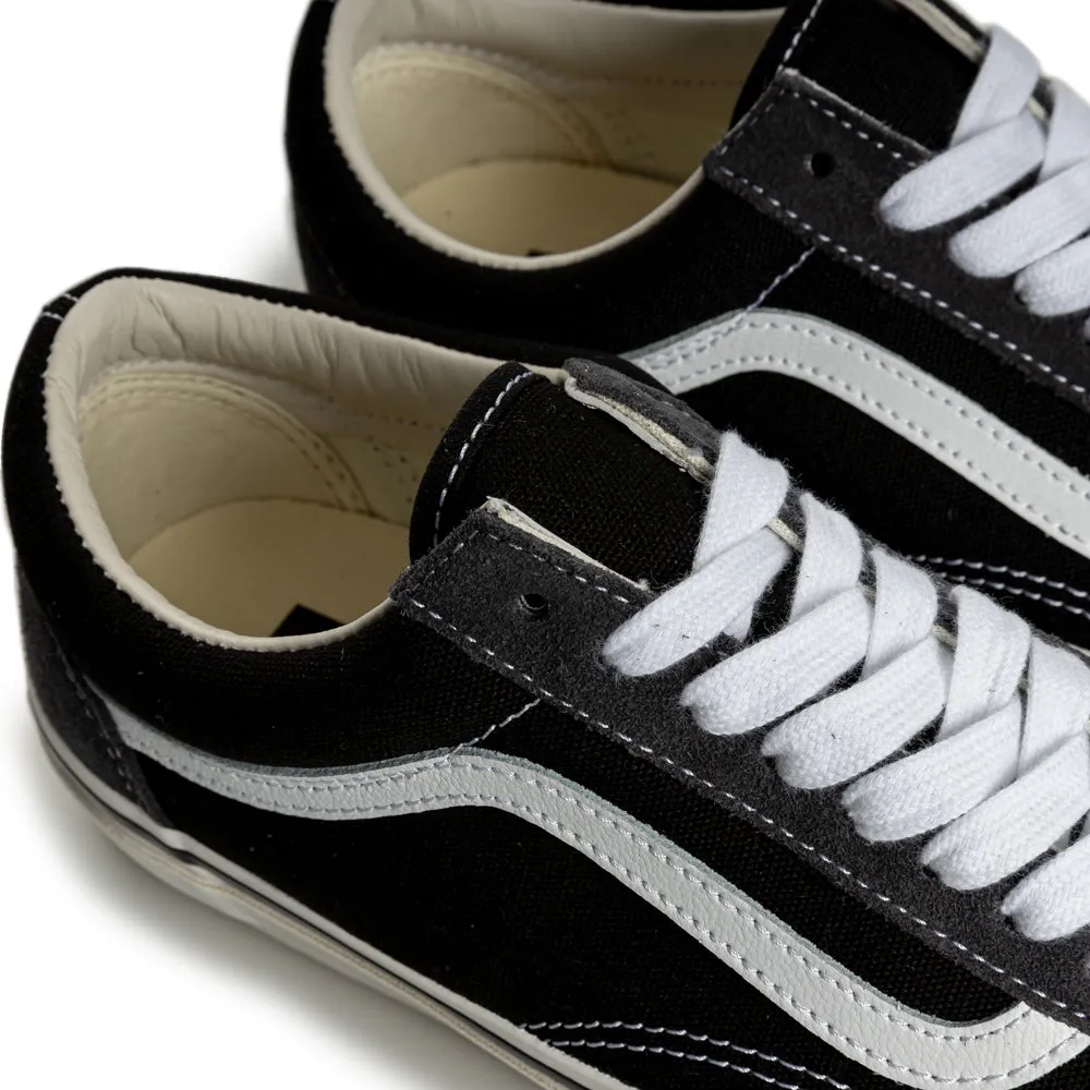 Premium LX Old Skool | Grey