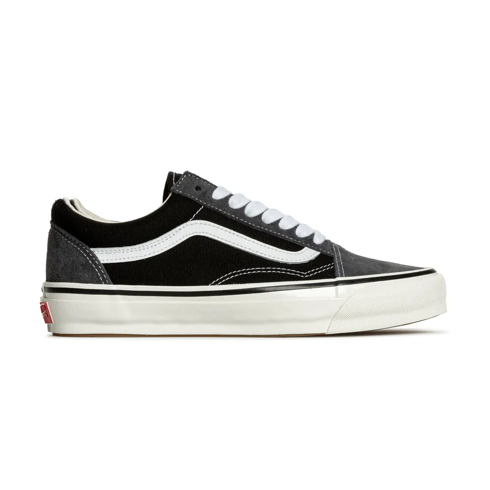 Premium LX Old Skool | Grey