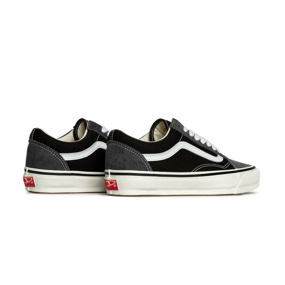 Premium LX Old Skool | Grey